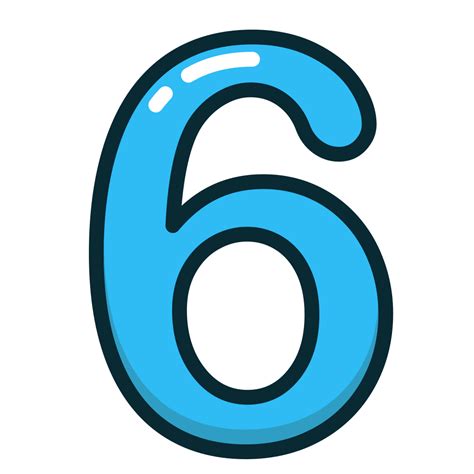 SIX